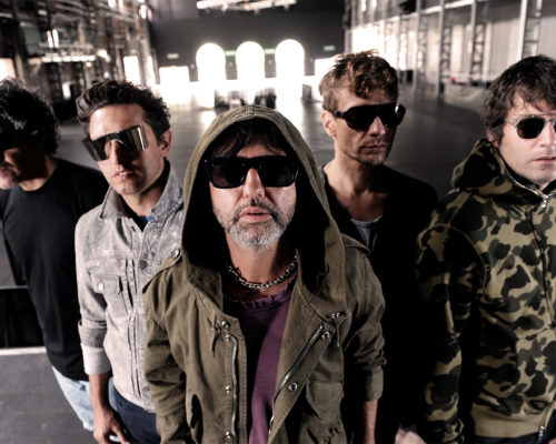 babasonicos contrataciones christian manzanelli representante artístico (1)