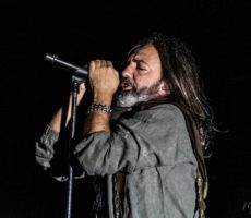 Babasonicos Contrataciones Christian Manzanelli Representante Artístico (4)