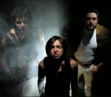 Babasonicos Contrataciones Christian Manzanelli Representante Artístico (7)