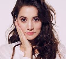 Bárbara Lombardo Contrataciones Christian Manzanelli Representante Artístico (2)