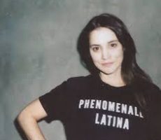 Bárbara Lombardo Contrataciones Christian Manzanelli Representante Artístico (4)