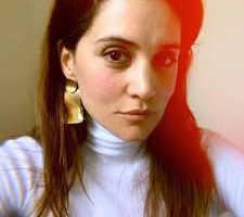 Bárbara Lombardo Contrataciones Christian Manzanelli Representante Artístico (6)