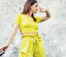 Bárbara Lombardo Contrataciones Christian Manzanelli Representante Artístico (7)