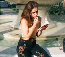 Bárbara Lombardo Contrataciones Christian Manzanelli Representante Artístico (8)