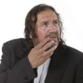 Contratar Cacho Garay (011-4740-4843) O Al (011-2055-4218) Contrataciones Christian Manzanelli