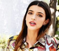 Calu Rivero Contratacioes Christian Manzanelli Representante Artístico (1)