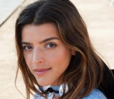 Calu Rivero Contratacioes Christian Manzanelli Representante Artístico (2)