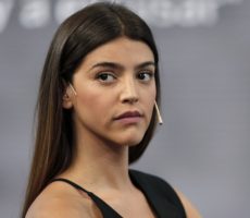 Calu Rivero Contratacioes Christian Manzanelli Representante Artístico (3)