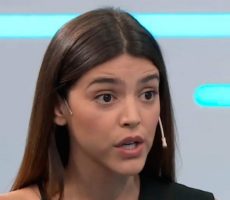 Calu Rivero Contratacioes Christian Manzanelli Representante Artístico (5)