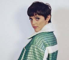 Calu Rivero Contratacioes Christian Manzanelli Representante Artístico (6)