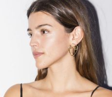 Calu Rivero Contratacioes Christian Manzanelli Representante Artístico (7)