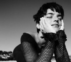 Calu Rivero Contratacioes Christian Manzanelli Representante Artístico (8)