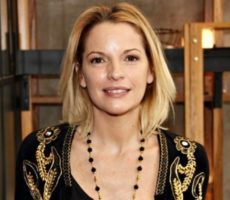 Carina Zampini Contrataciones Christian Manzanelli Representante Artístico (11)