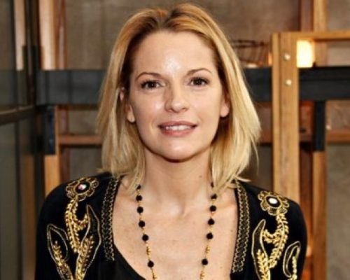 carina zampini contrataciones christian manzanelli representante artístico (11)