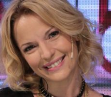 Carina Zampini Contrataciones Christian Manzanelli Representante Artístico (3)