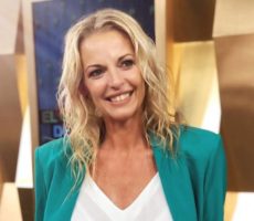 Carina Zampini Contrataciones Christian Manzanelli Representante Artístico (9)