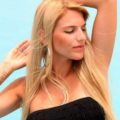 Contratar Carolina Oltra (011-4740-4843) O Al (011-2055-4218) Contrataciones Christian Manzanelli