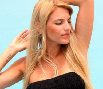 Contratar Carolina Oltra (011-4740-4843) O Al (011-2055-4218) Contrataciones Christian Manzanelli