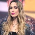Contrar Cecilia Bonelli (011-4740-4843) O Al (011-2055-4218) Contrataciones Christian Manzanelli