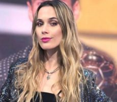 Cecilia Bonelli Contrataciones Christian Manzanelli Representante Artístico (5)