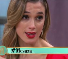 Cecilia Bonelli Contrataciones Christian Manzanelli Representante Artístico (6)