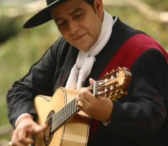 Contratar  Chaqueño PalavecIno (011-4740-4843) O Al (011-2055-4218) Contrataciones Christian Manzanelli
