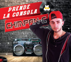 Chimpan C Contrataciones Christian Manzanelli Representante Artístico (2)