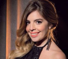 Dalma Maradona Contrataciones Christian Manzanelli Representante Artístico (2)