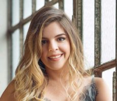 Dalma Maradona Contrataciones Christian Manzanelli Representante Artístico (3)