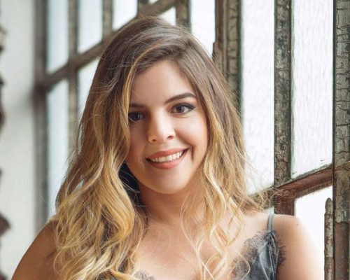 dalma maradona contrataciones christian manzanelli representante artístico (3)