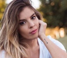 Dalma Maradona Contrataciones Christian Manzanelli Representante Artístico (4)