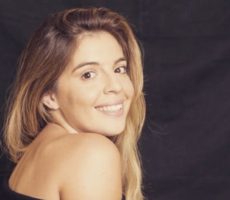 Dalma Maradona Contrataciones Christian Manzanelli Representante Artístico (5)