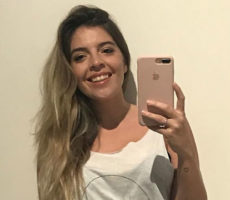 Dalma Maradona Contrataciones Christian Manzanelli Representante Artístico (6)