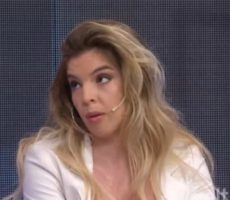 Dalma Maradona Contrataciones Christian Manzanelli Representante Artístico (7)