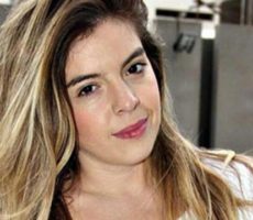 Dalma Maradona Contrataciones Christian Manzanelli Representante Artístico (8)