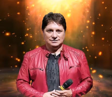 Daniel Cardozo Contrataciones Christian Manzanelli Representante Artístico (2)