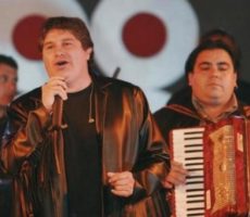 Daniel Cardozo Contrataciones Christian Manzanelli Representante Artístico (3)