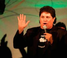 Daniel Cardozo Contrataciones Christian Manzanelli Representante Artístico (4)