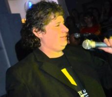 Daniel Cardozo Contrataciones Christian Manzanelli Representante Artístico (6)