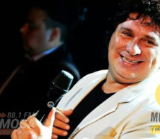 Daniel Cardozo Contrataciones Christian Manzanelli Representante Artístico (7)