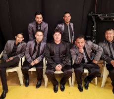 Daniel Cardozo Contrataciones Christian Manzanelli Representante Artístico (8)