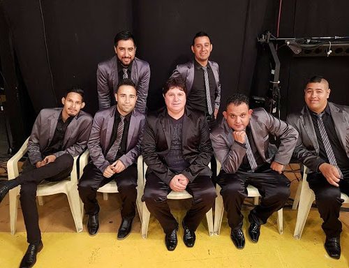 daniel cardozo contrataciones christian manzanelli representante artístico (8)