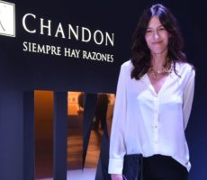 Dolores Trull Contrataciones Christian Manzanelli Representante Artistico (1)