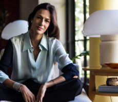 Dolores Trull Contrataciones Christian Manzanelli Representante Artistico (3)