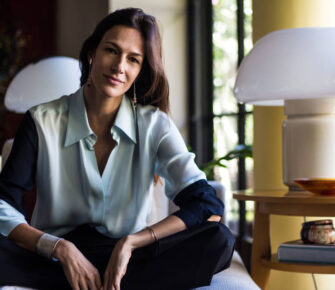 Contratar Dolores Trull (011-4740-4843) O Al (011-2055-4218) Contrataciones Christian Manzanelli