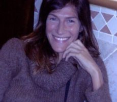 Dolores Trull Contrataciones Christian Manzanelli Representante Artistico (4)