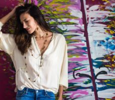 Dolores Trull Contrataciones Christian Manzanelli Representante Artistico (6)