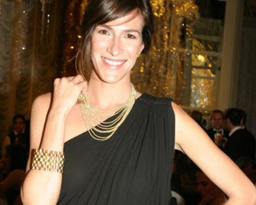 dolores trull contrataciones christian manzanelli representante artistico