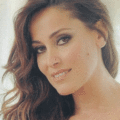 Contratar Debora Bello (011-4740-4843) O Al (011-2055-4218) Contrataciones Christian Manzanelli