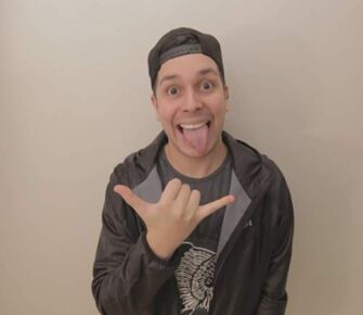 Contratar El Guachoon  (011-4740-4843) O Al (011-2055-4218) Contrataciones Christian Manzanelli